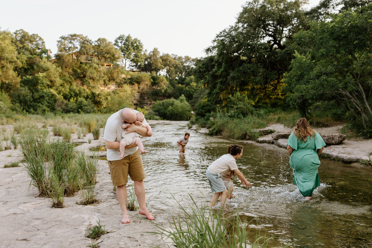 Austin-Lifestyle-Photographer-SchoolcraftFamilyStory-22