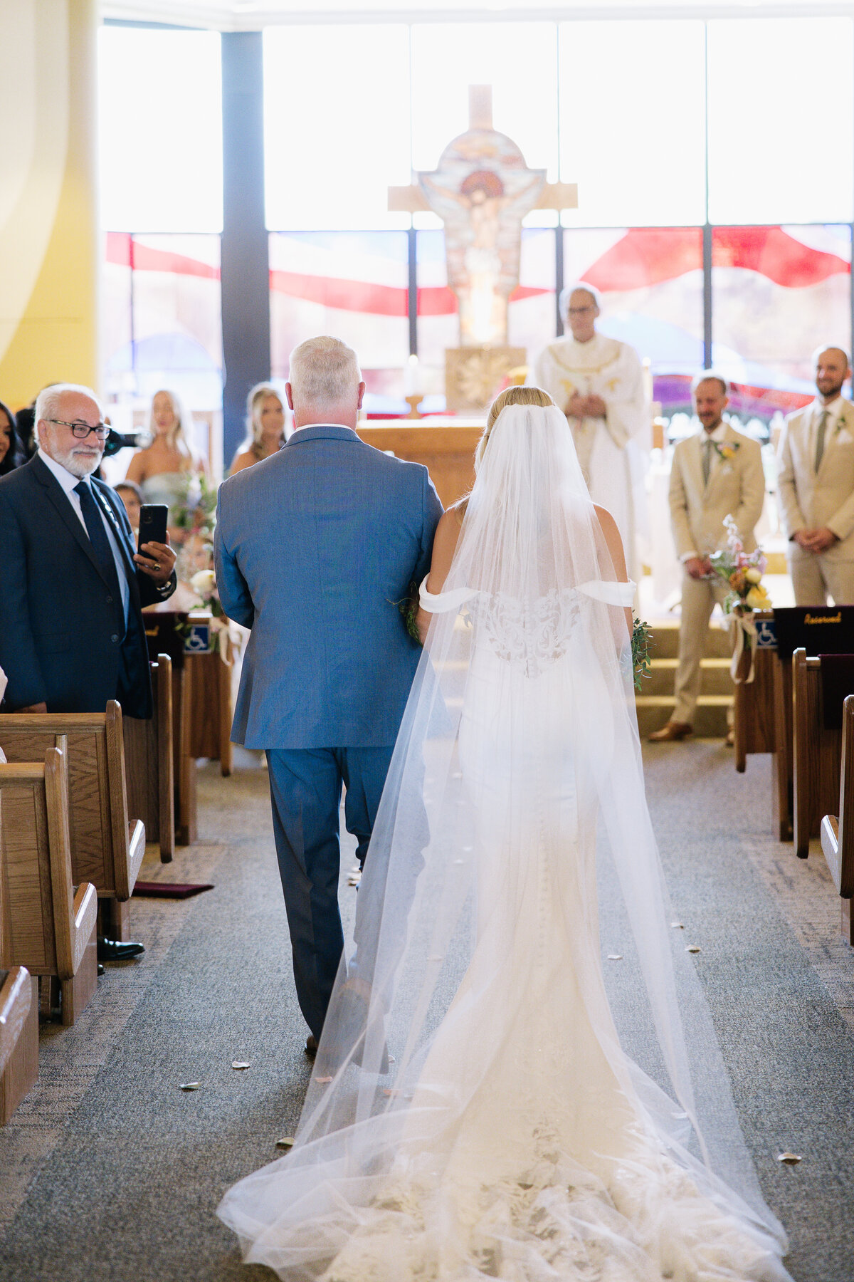 EBP_KGFULLGALLERY-240