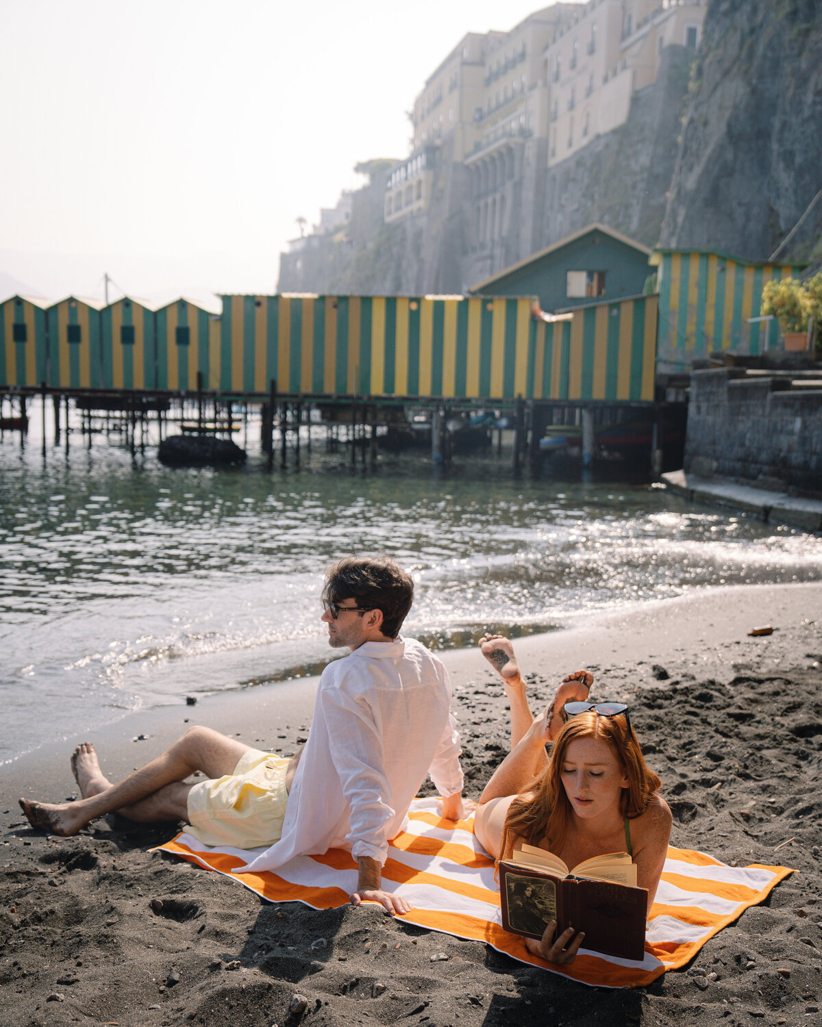 italy-couples-aesthetic-fun-florence-sorrento-39