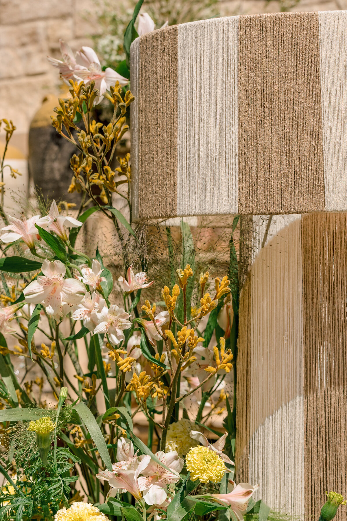 southernbride-vienza-20