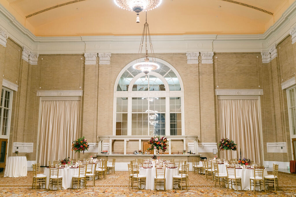 Ellen-Ashton-photography-Dallas-wedding-photographer154