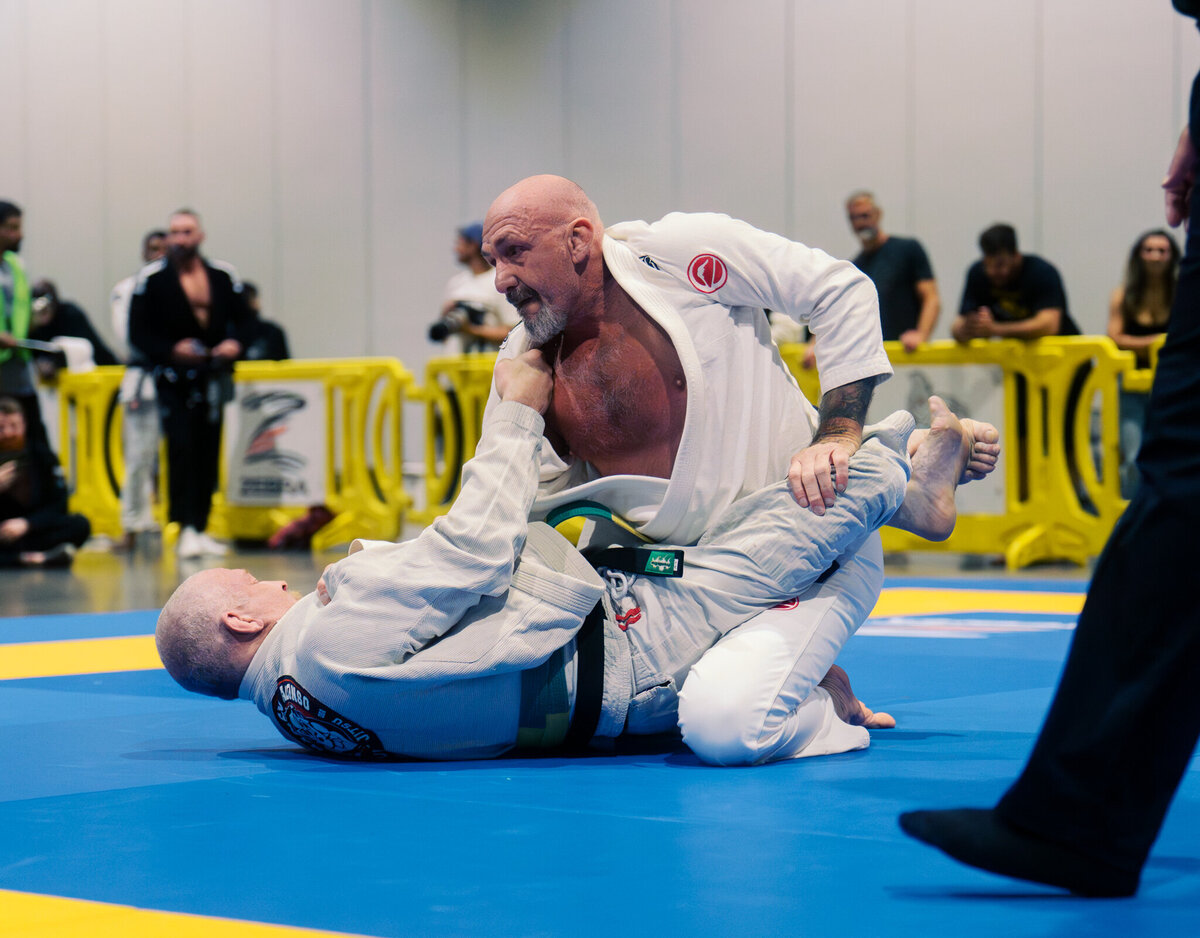 pnw-athlete-jiu-jitsu-photography-ibjjf-4