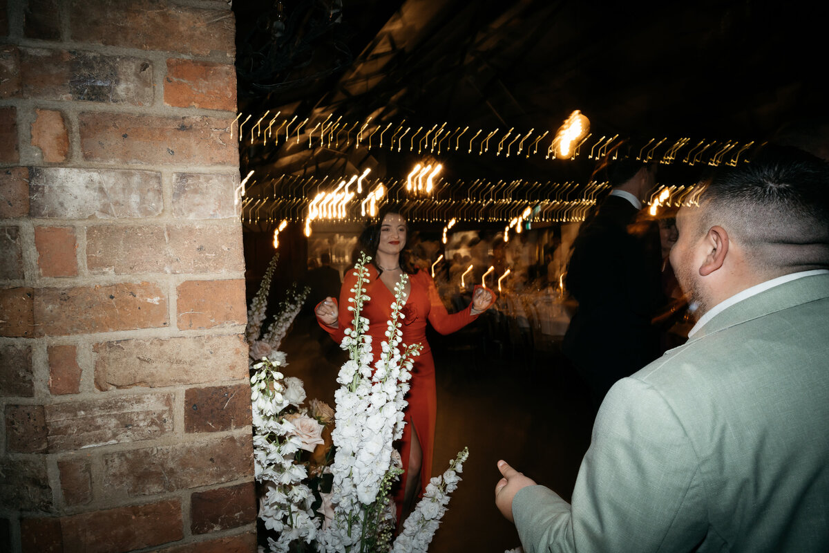 Zonzo Estate, Courtney Laura Photography, Yarra Valley Wedding Photographer, Jaclyn and Fletcher-1221
