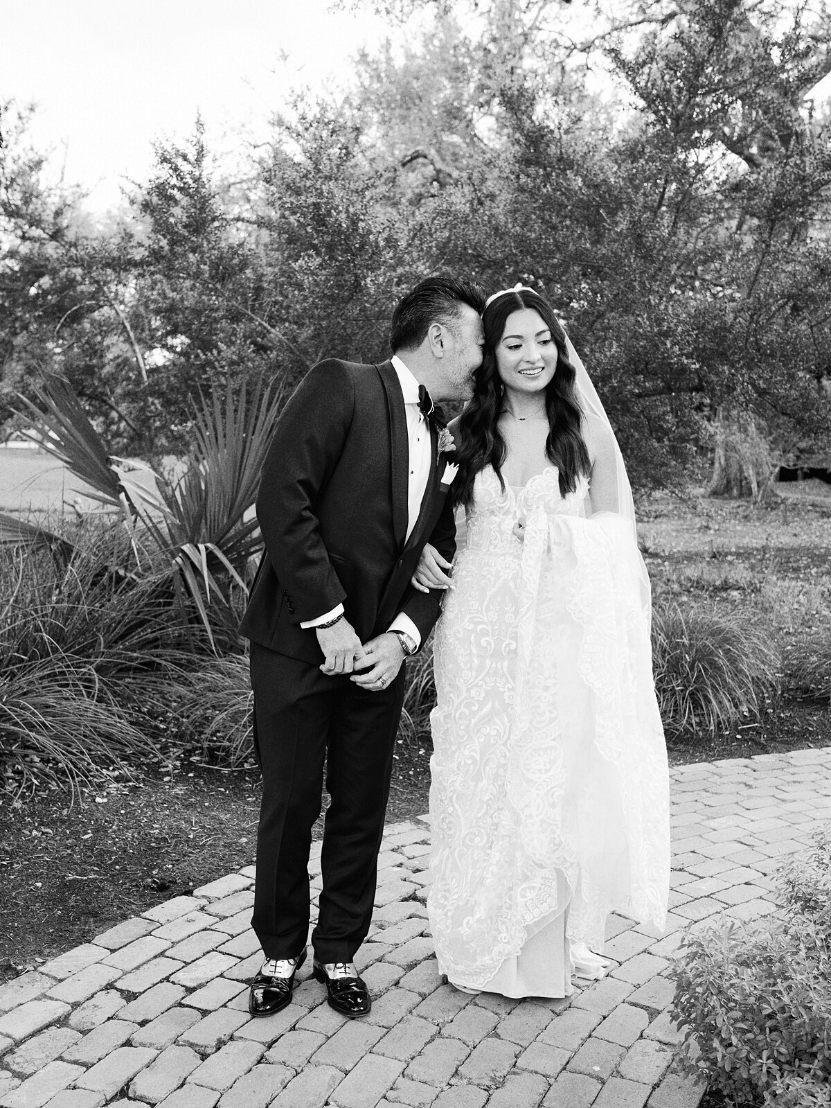 Spring-Camp-Lucy-Wedding-Amy-Odom-Photography_0069