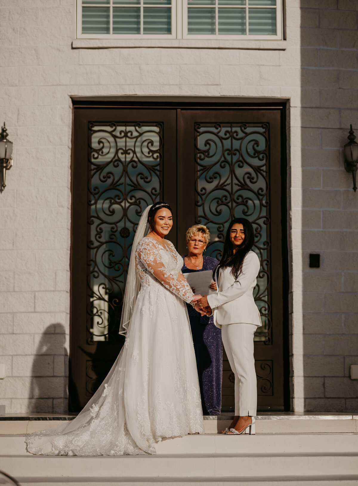 mariah-lacy-photo-whitehurst-gallery-elope-in-florida-chantilly-chic-celebrations-2