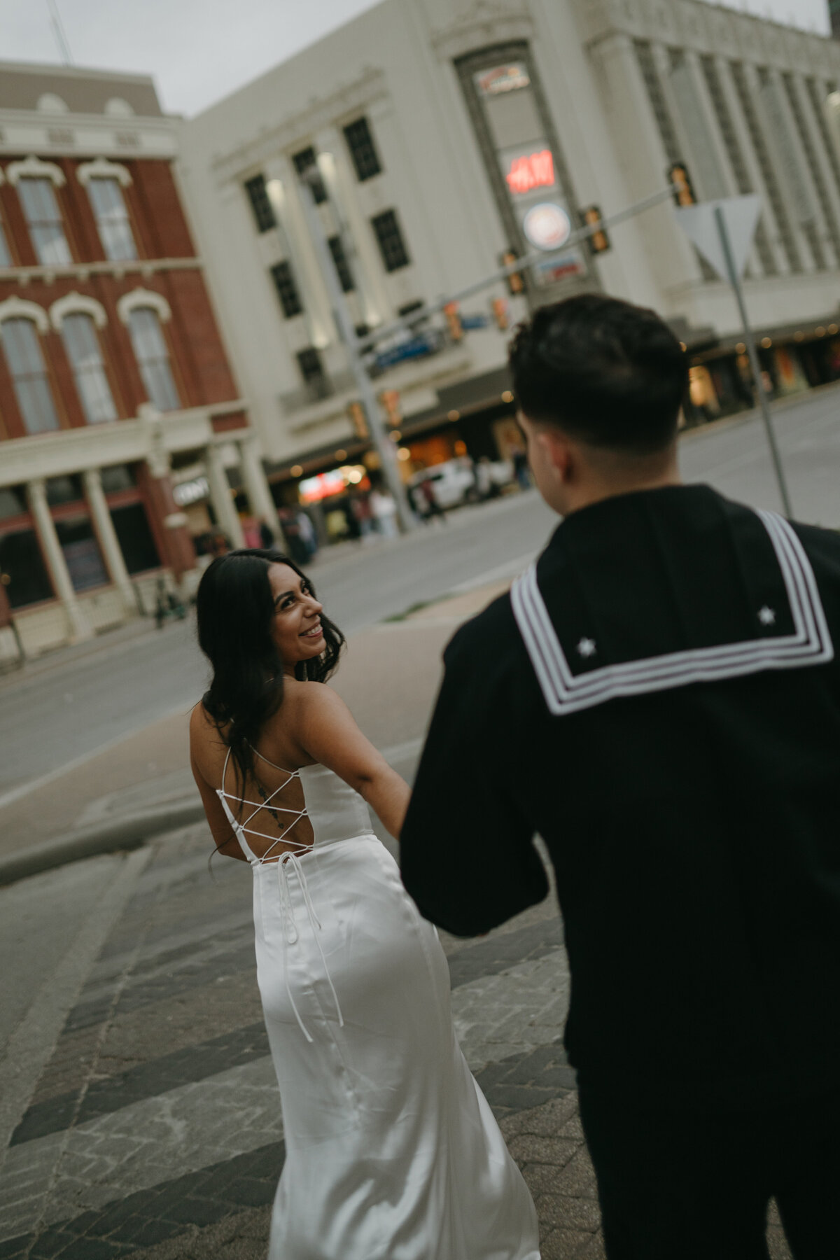 Austin&Fatima-05357