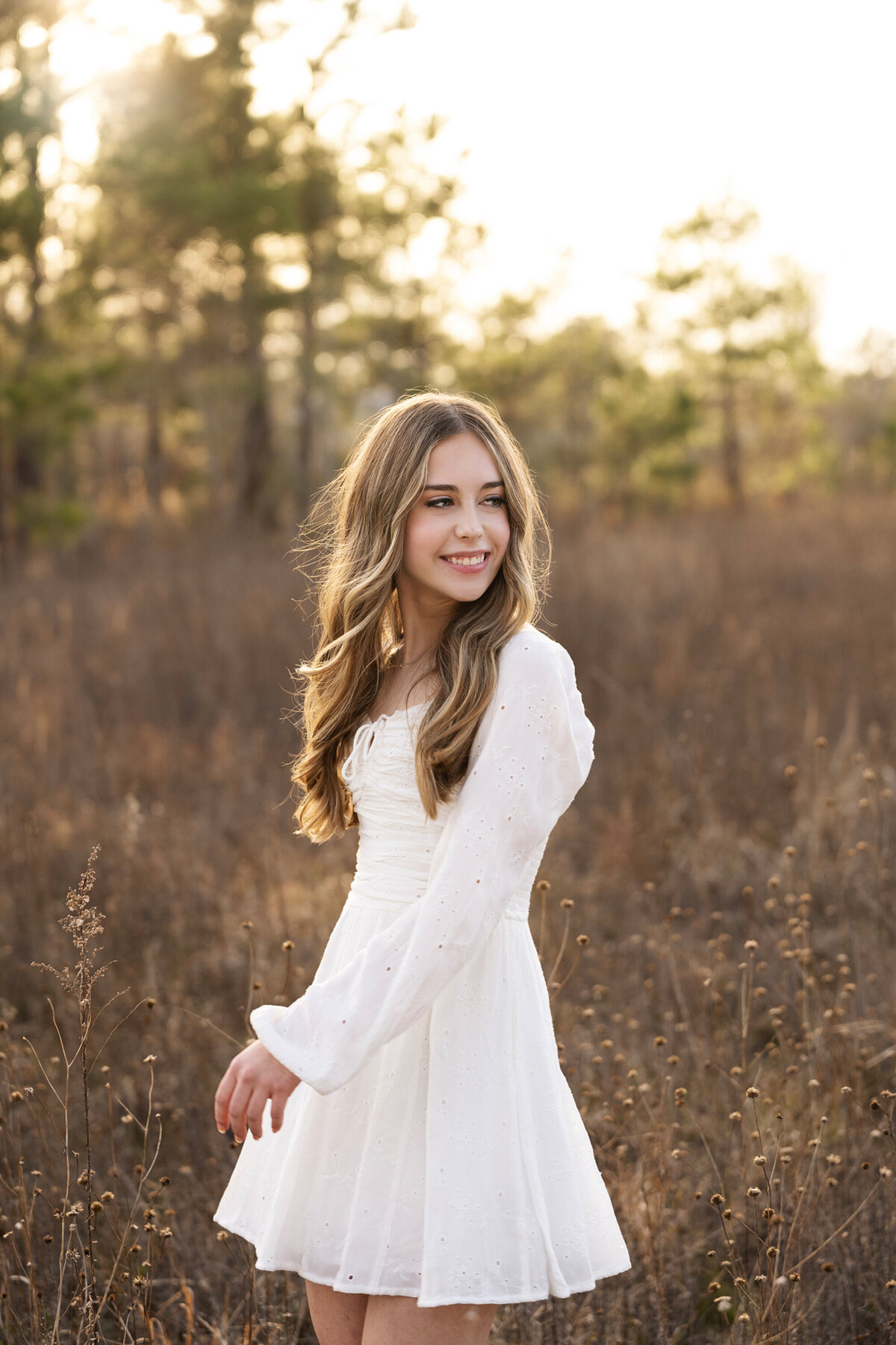 norah_leblanc_0107