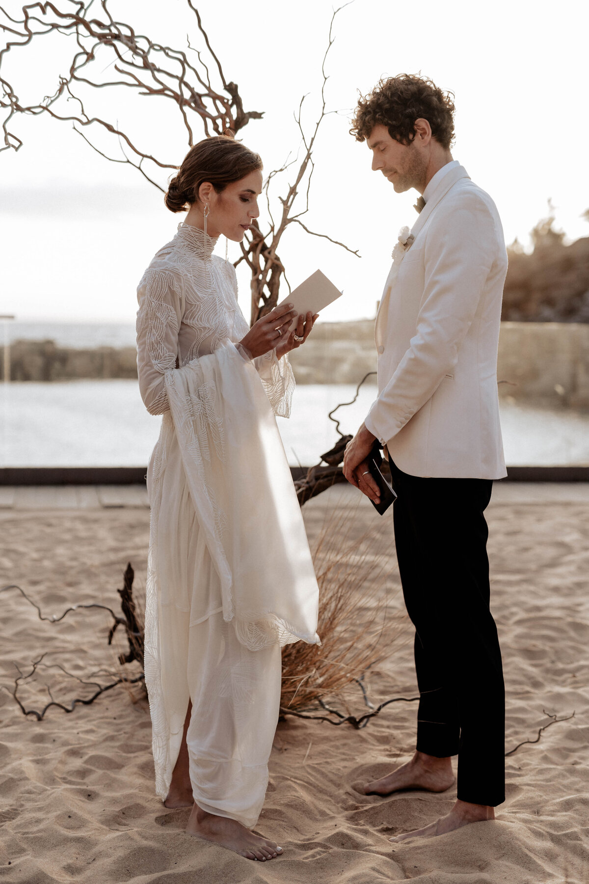 Amanda & Gerard-08469