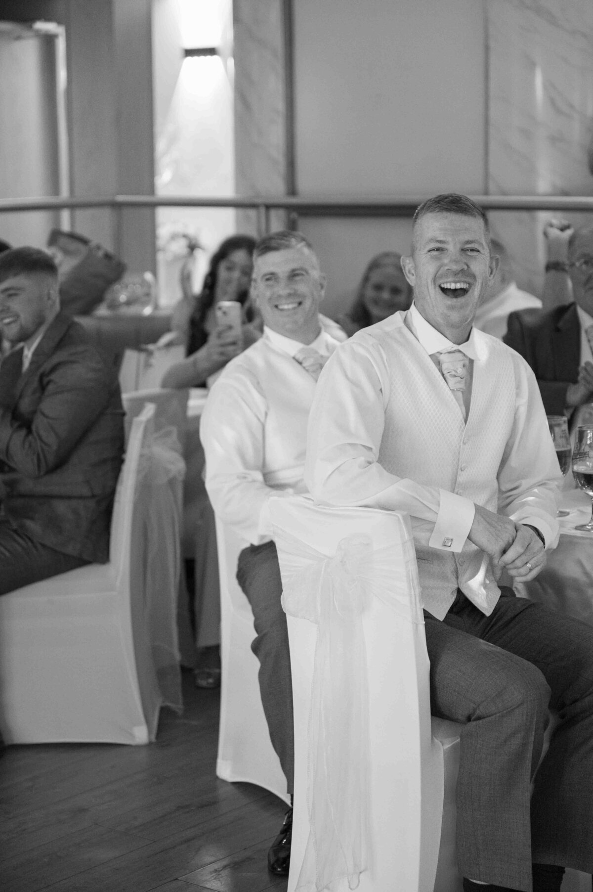 Carmen Sherred Photography-501