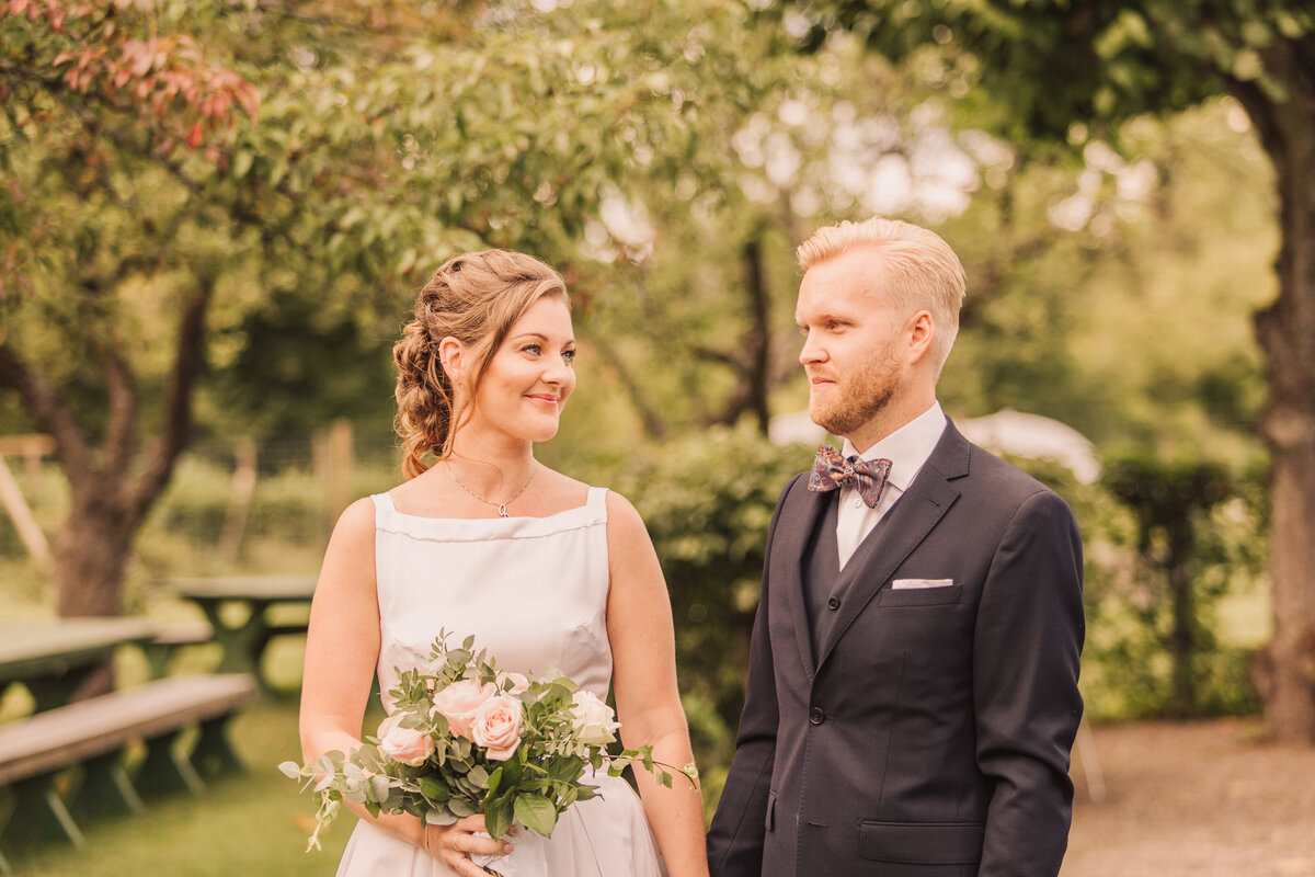Frida_Furberg_photographer_Ulriksdals_Värdshus_063