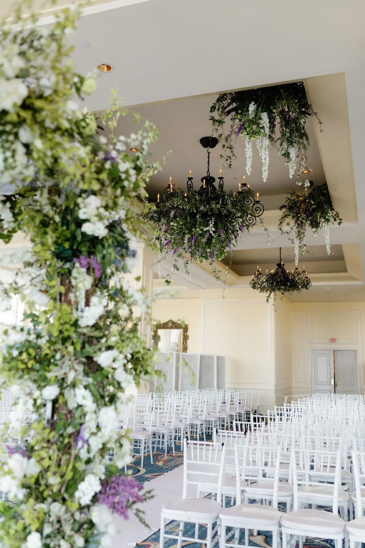 boston-harbor-hotel-wedding-florals-21