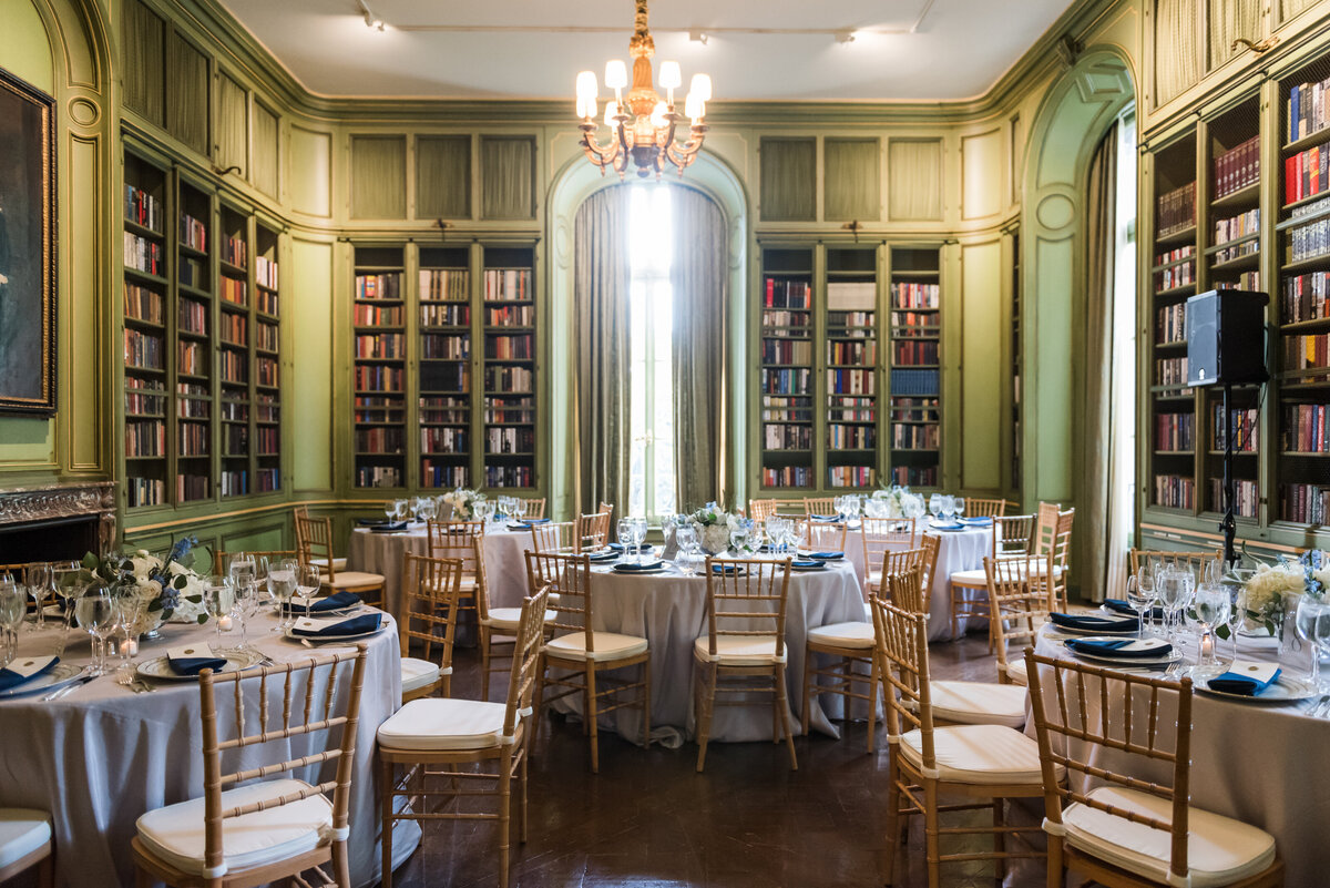 Meridian-House-Washington-DC-Wedding-Photography_70