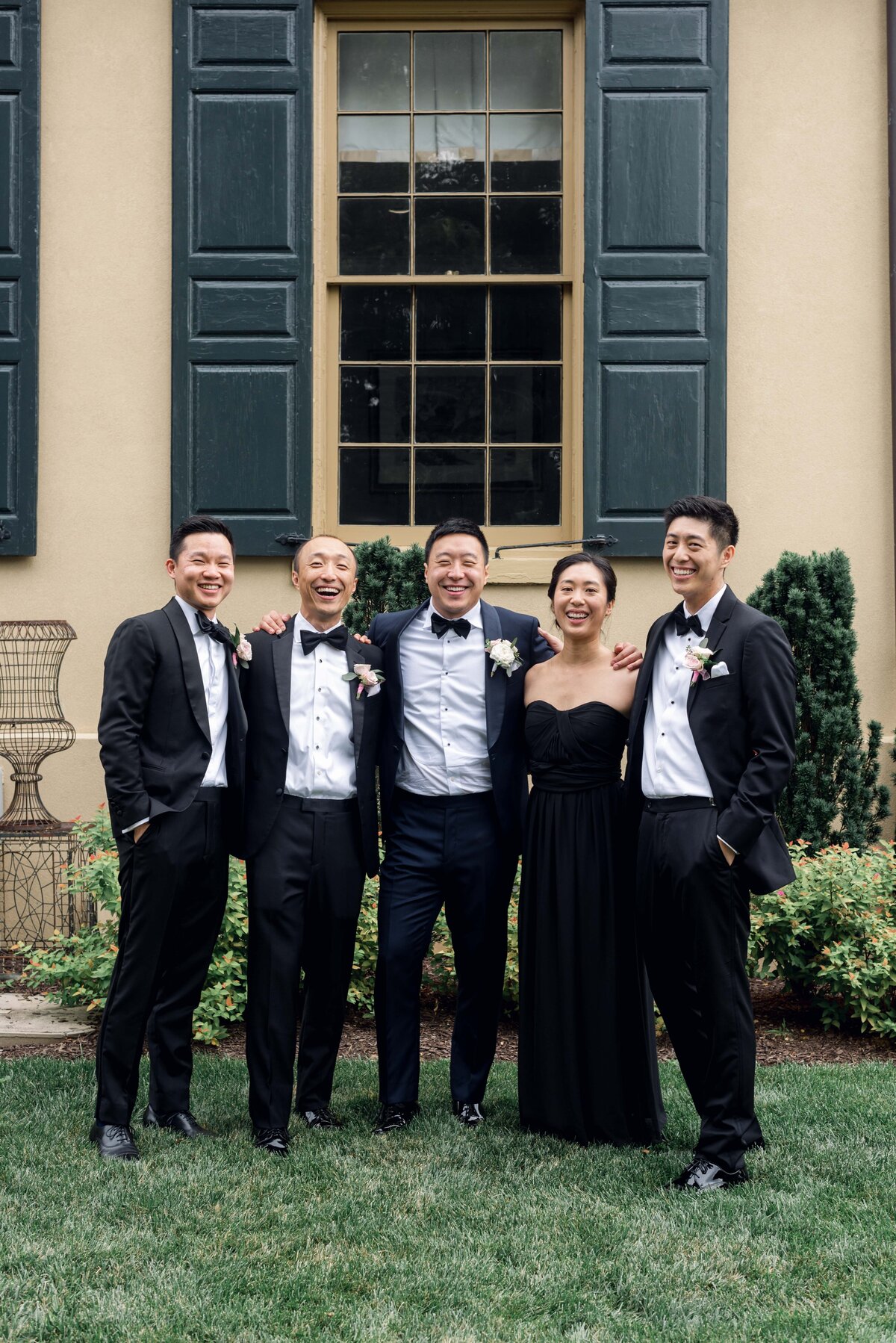 belmont-manor-wedding-baltimore-wedding-photographer-bailey-weddings-asian-american-wedding-karenadixon-2022-254