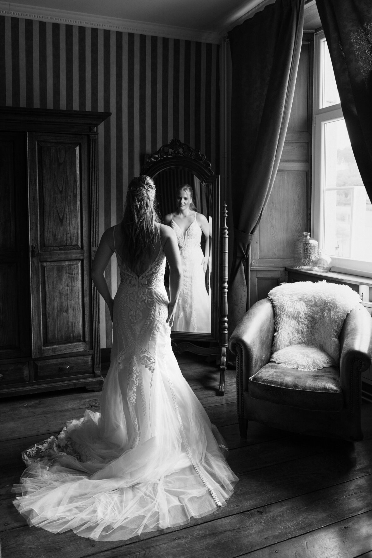 MonicaRomanielloPhotography -7408780