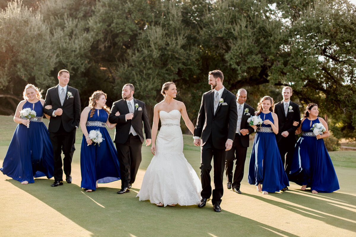 san_antonio_austin_texas_wedding_photographer-country-club-KnB-1149