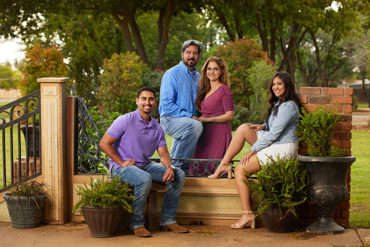 Lubbock Family Photographer Best Photography C j Duncan 107