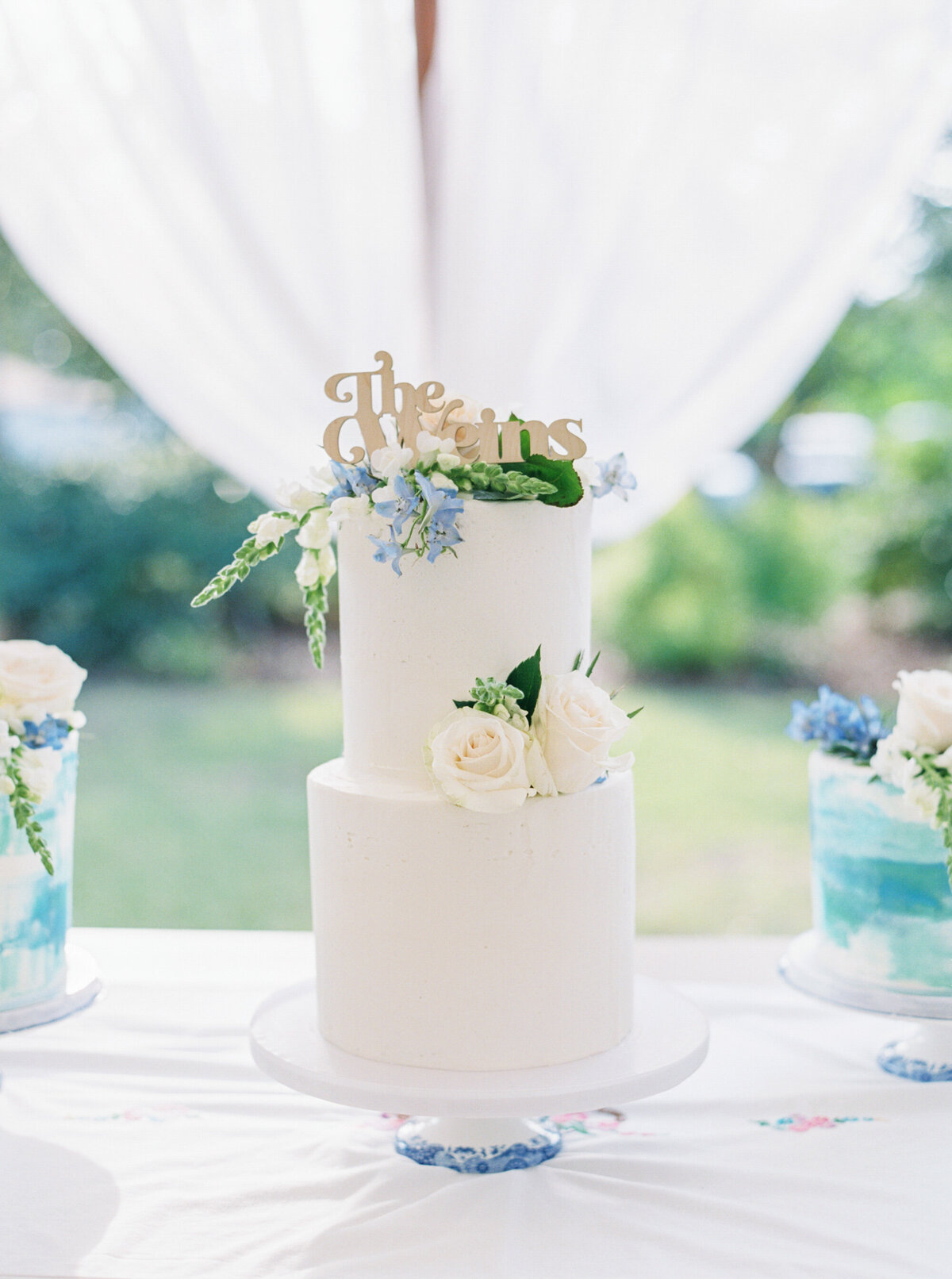 Emily March Photography Wilmington, North Carolina and Destination Wedding Engagement Photographer Heirloom Photography for Memorable Gatherings Light Airy Sentimental Imagery Images Weddings WeinsWedding_0783
