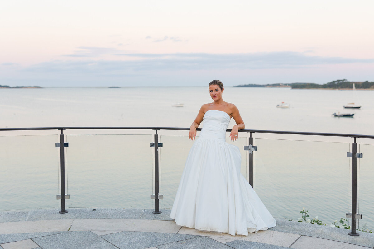 Wequassett-Resort-Cape-Cod-Wedding-143