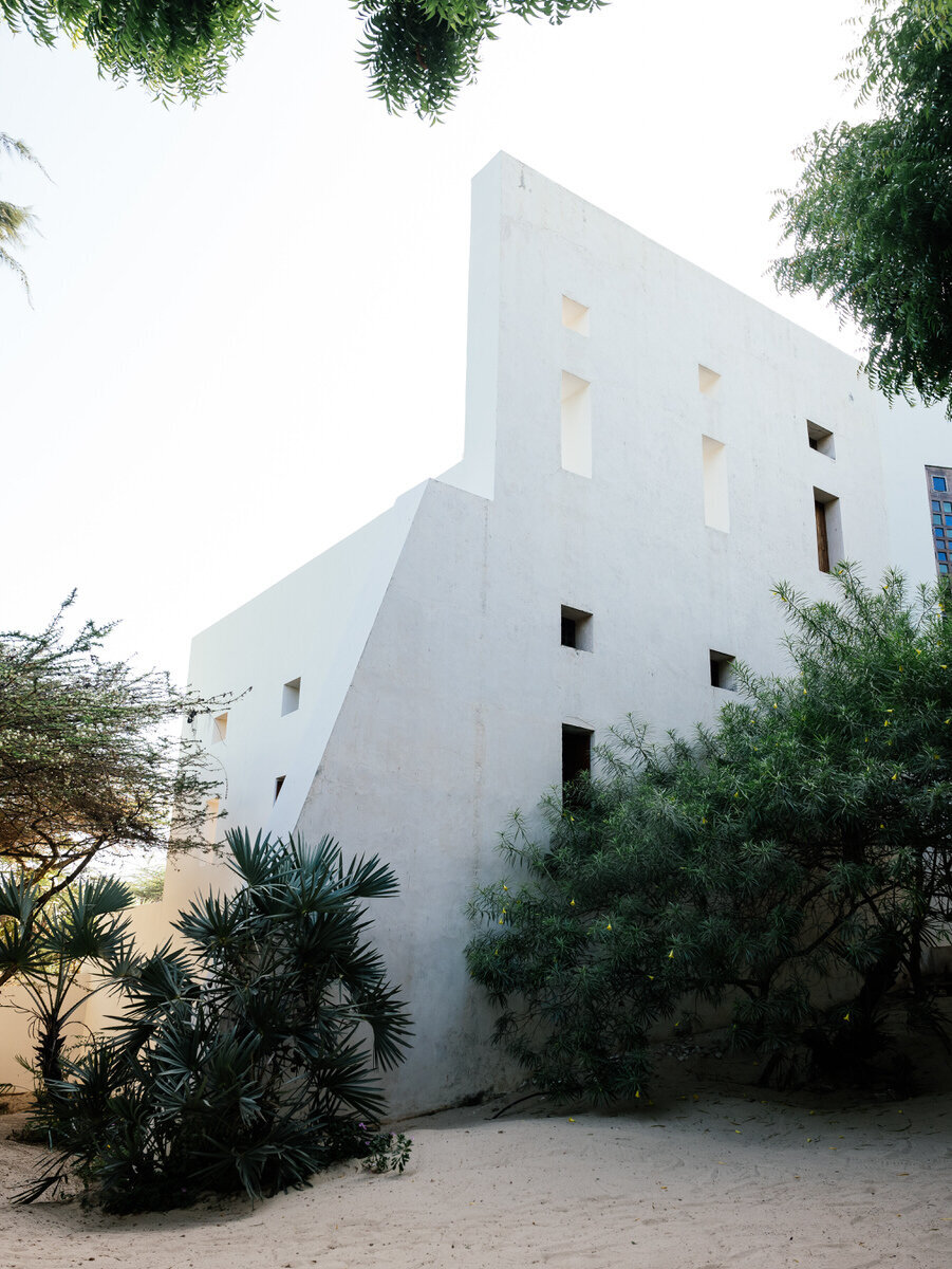 LEILA-BREWSTER-PHOTOGRAPHY-LAMU-001