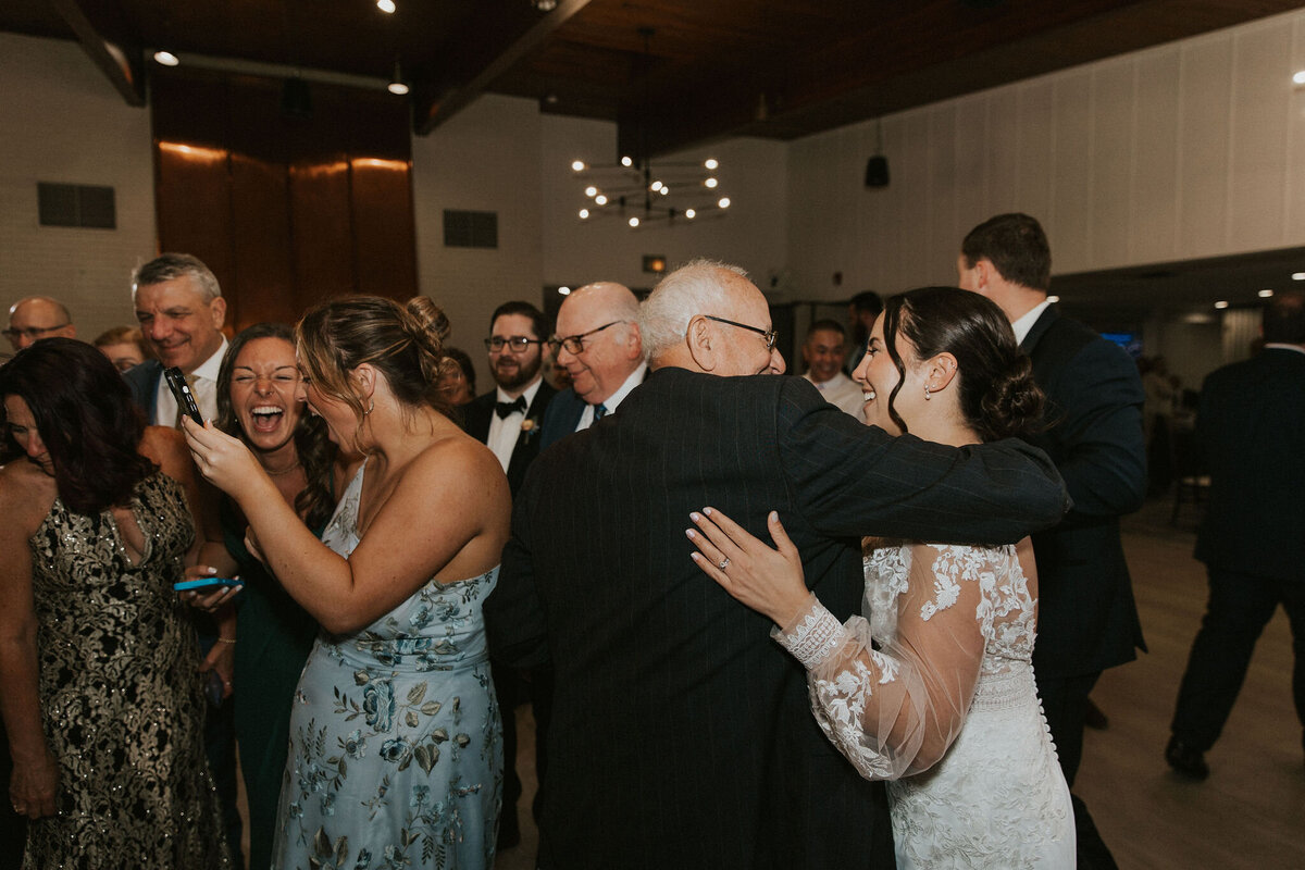 MILLS-GROSS.WEDDING-SPCC-rcptn-344