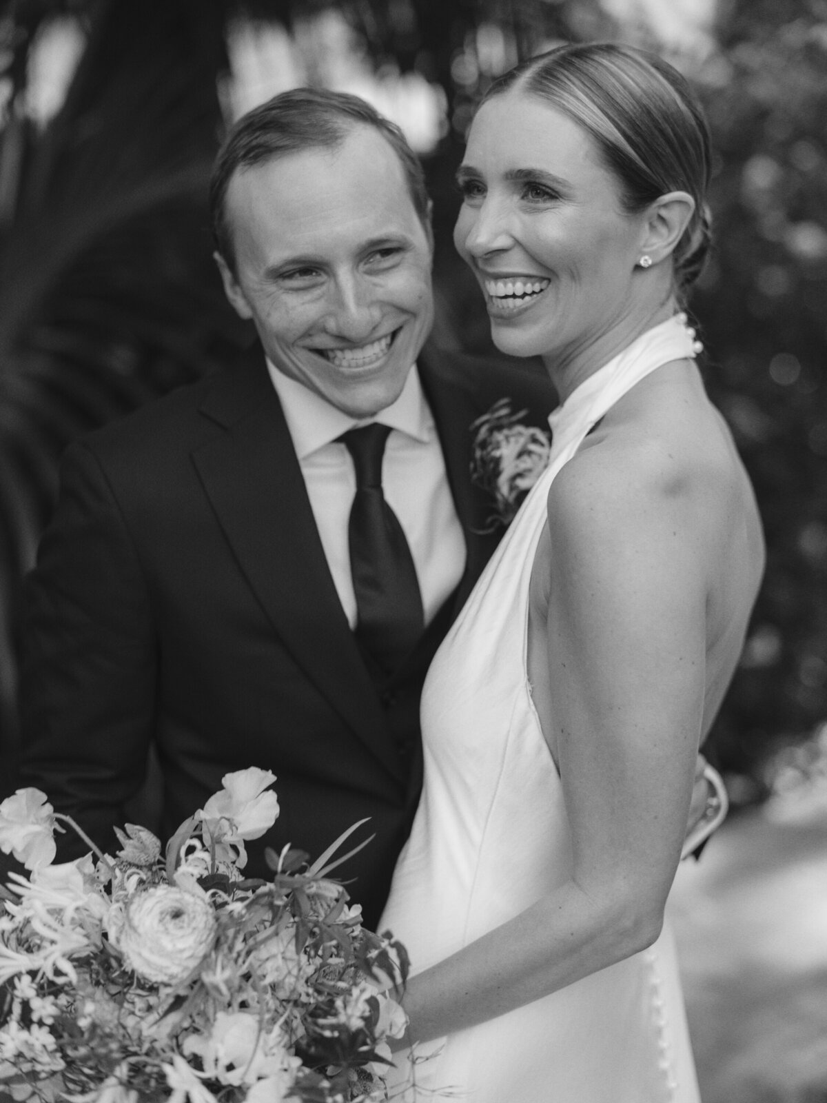 hotel-bel-air-wedding-winter-bride-groom-portraits