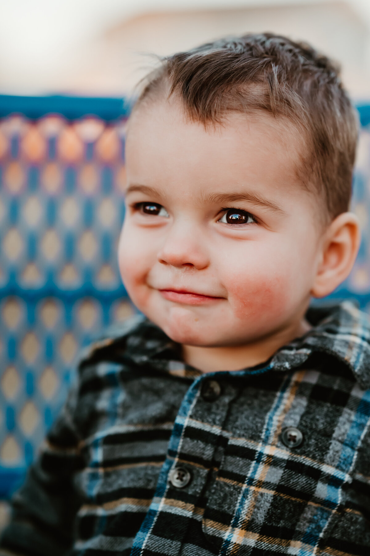 KBP-Air Force Family Mini Session Clovis NM-32