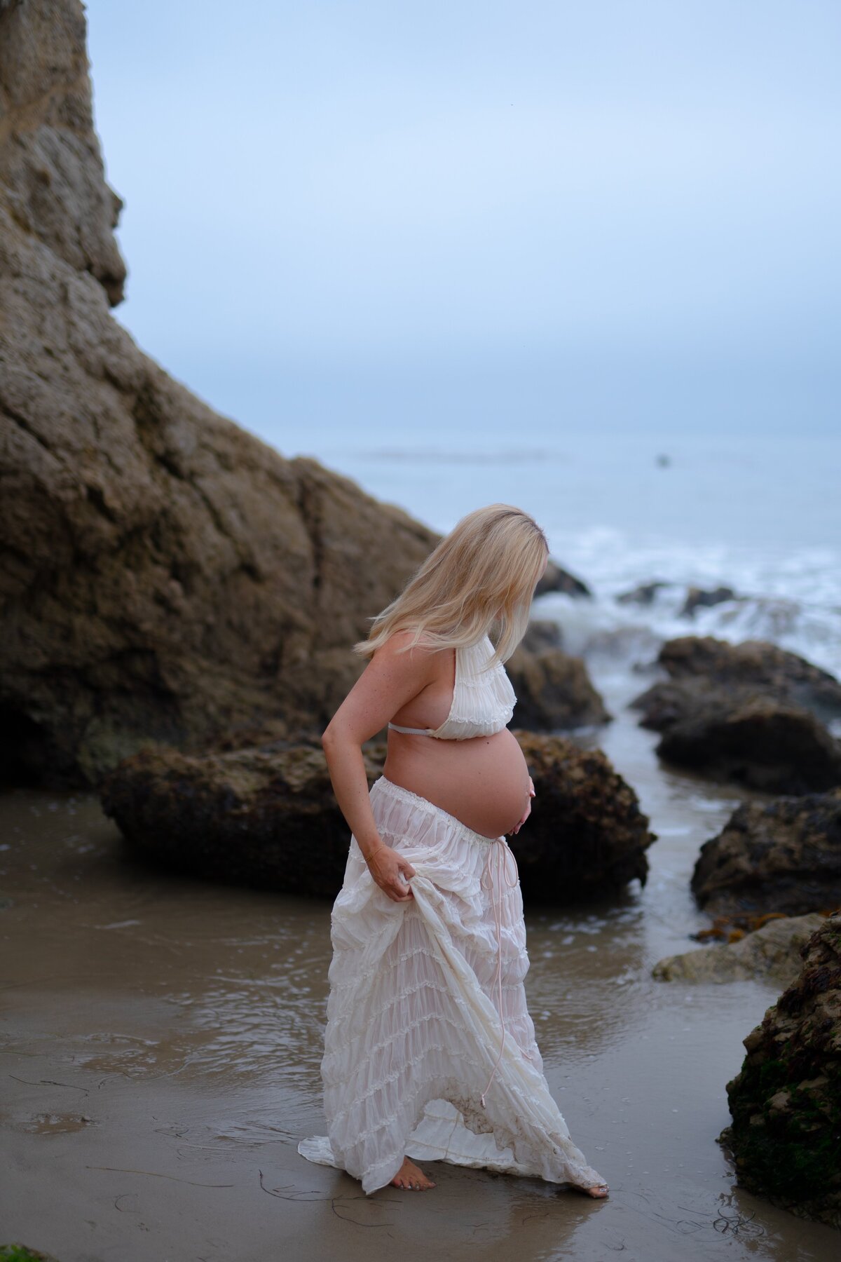 beach-maternity-session-003