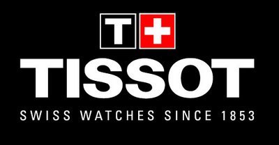 tissot-logo (1)