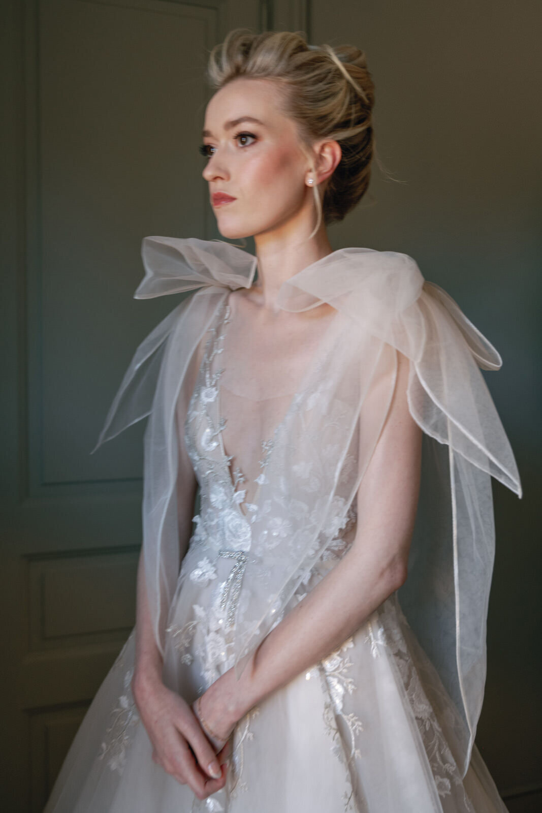 Flora_And_Grace_Provence_Editorial_Film_Wedding_Photographer (1 von 1)-2