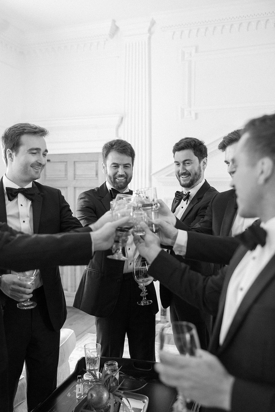 Nicole&ScottWedding_Groom-159