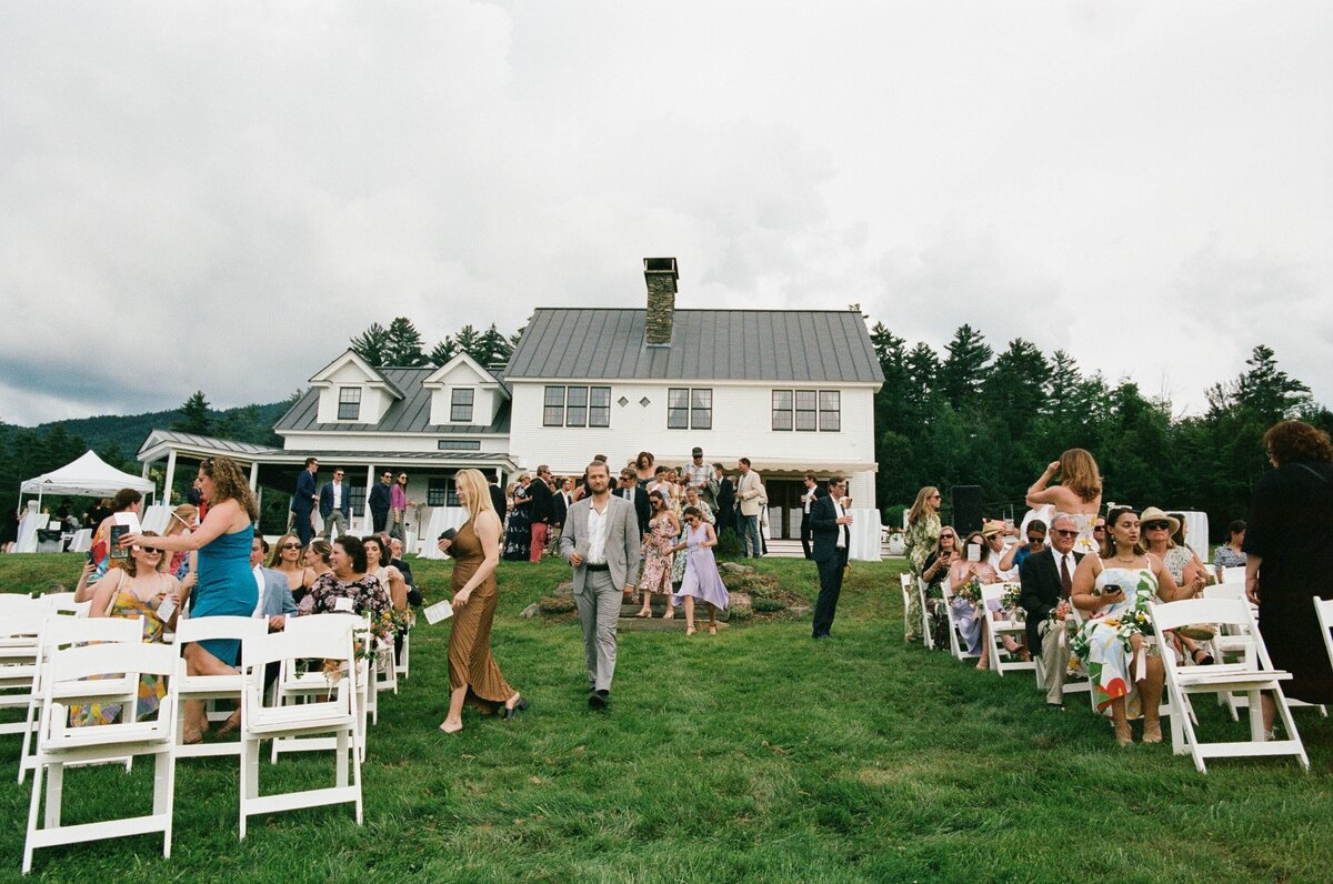 new-england-wedding-photographer000035630028