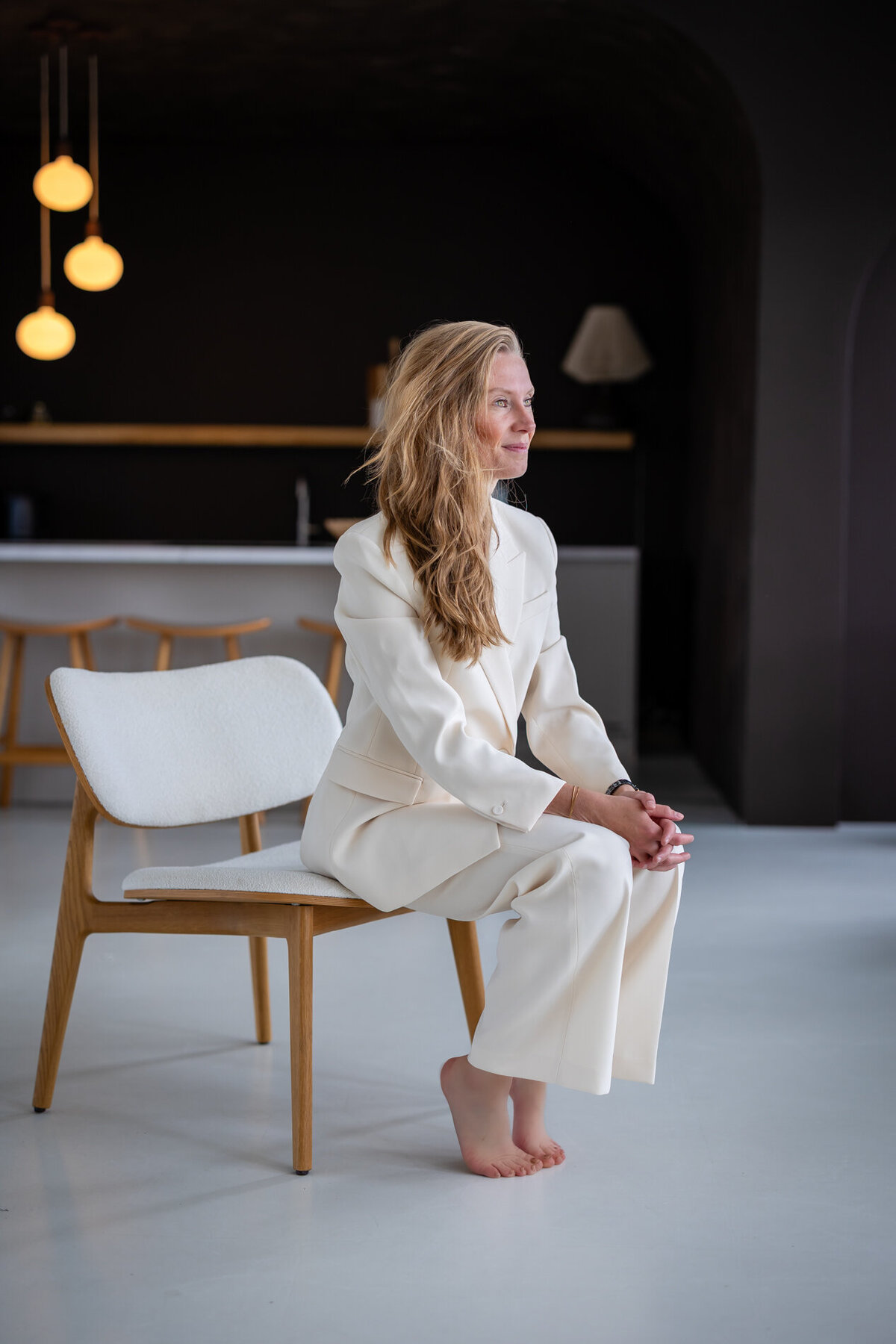 Anouk Kievit_Kramer Fotografeert-0763