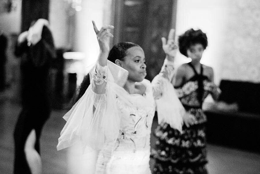 JAMIEANDMICHAEL_SALLYPINERAPHOTOGRAPHY_PARAMOUR_LOSANGELESWEDDING-321