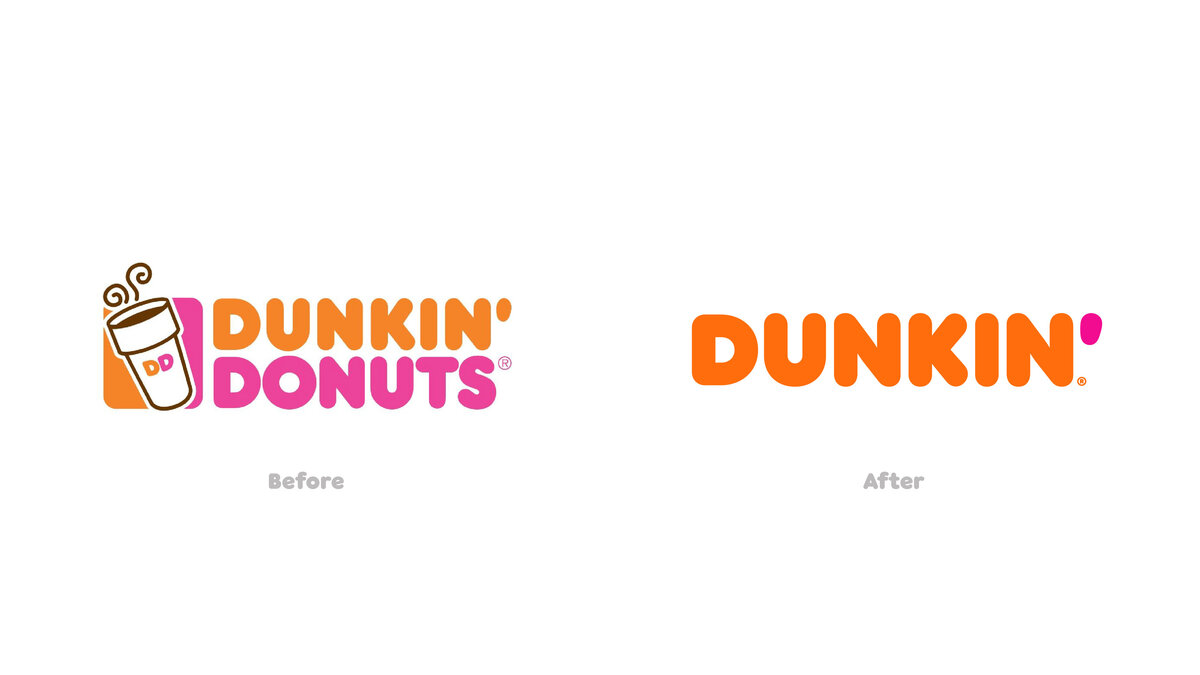 25_Dunkin_Before_After