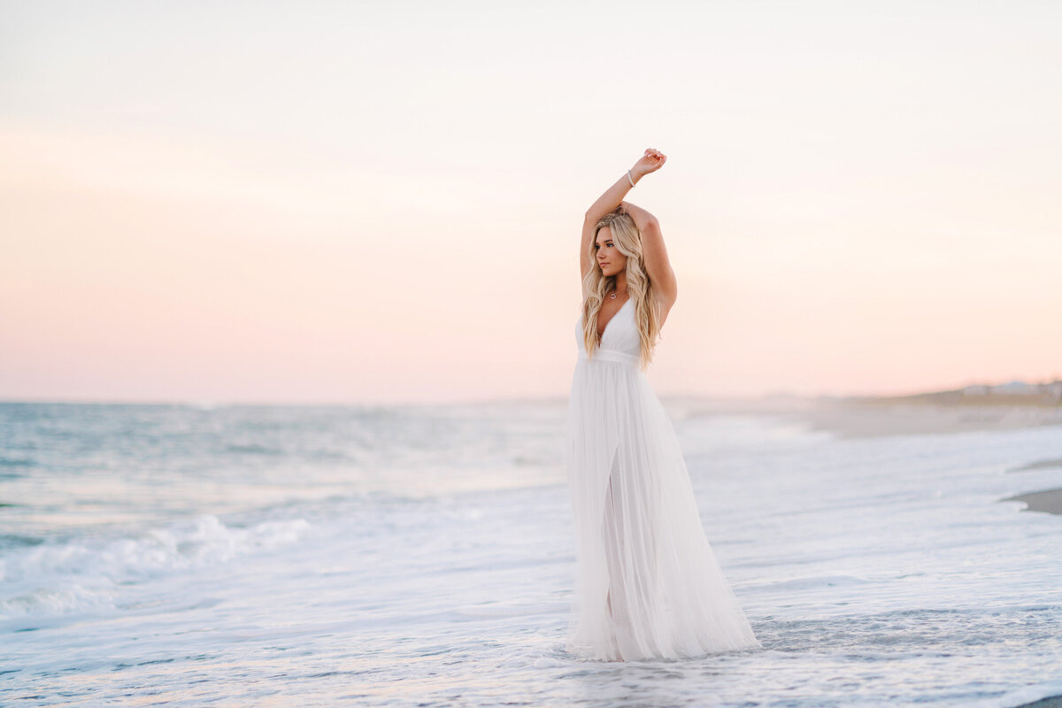 Myrtle Beach Photographer - Myrtle Beach Wedding and Family Photography