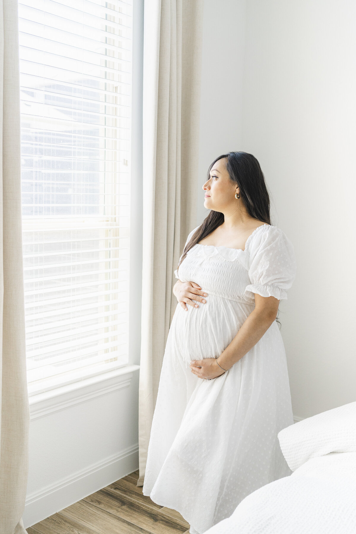 Clark_Maternity_Photos_Leander-31