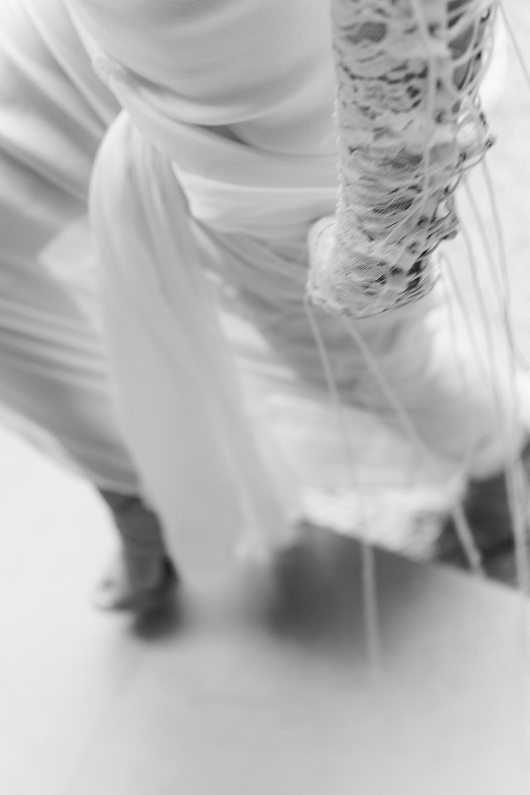 NicoleManu Day1 Highlights-60