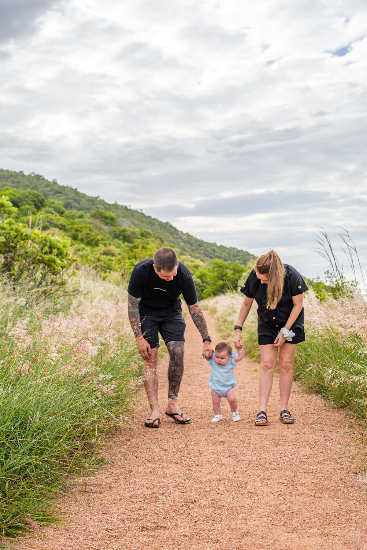 townsville_family_photography-37