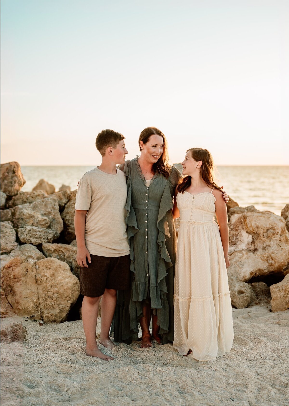 Linsey Family 2024-15