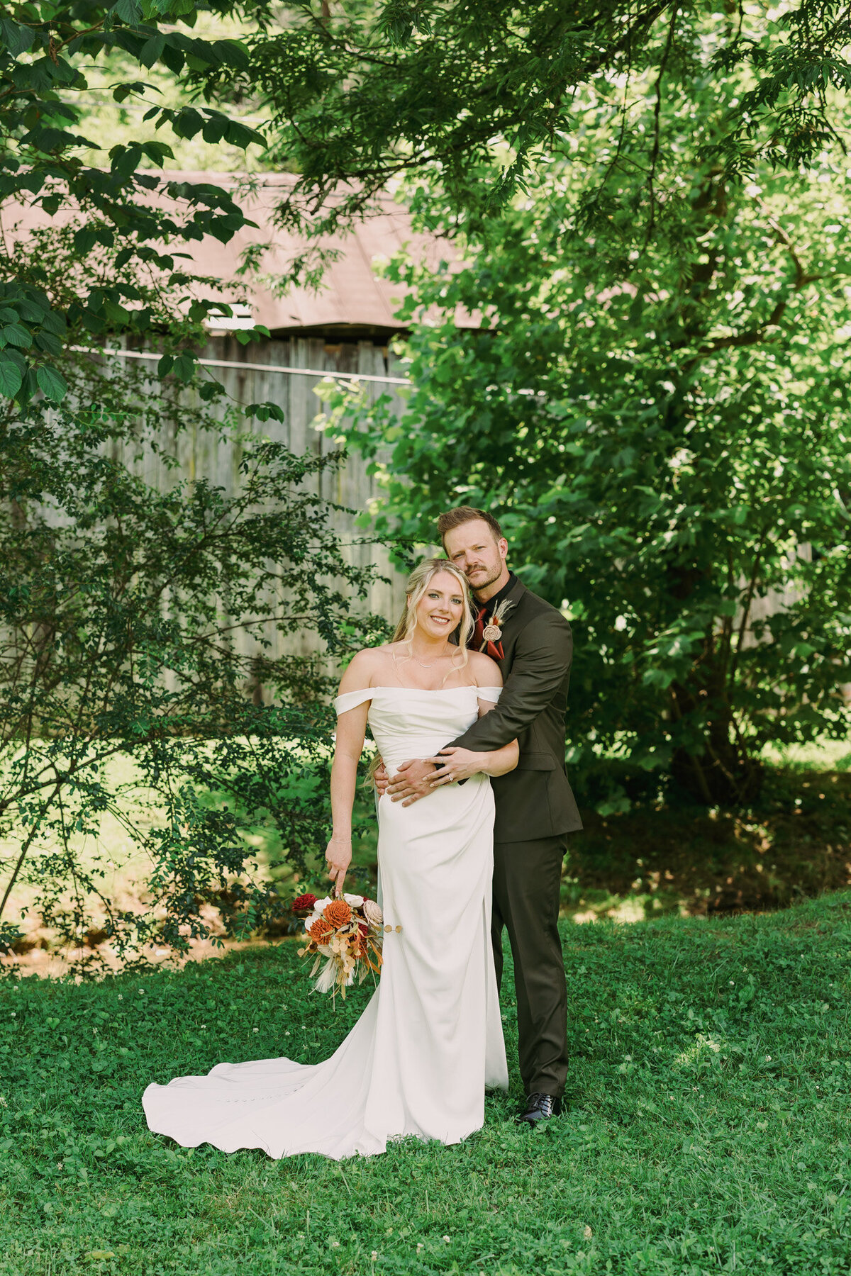 4 Points Farm Sevierville, TN (3)