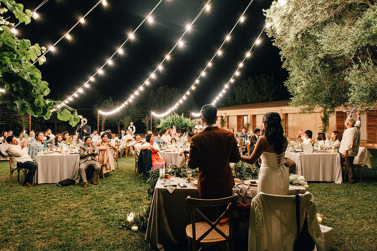 Aimee K Photography - Stephanie & Johngray -858_websize