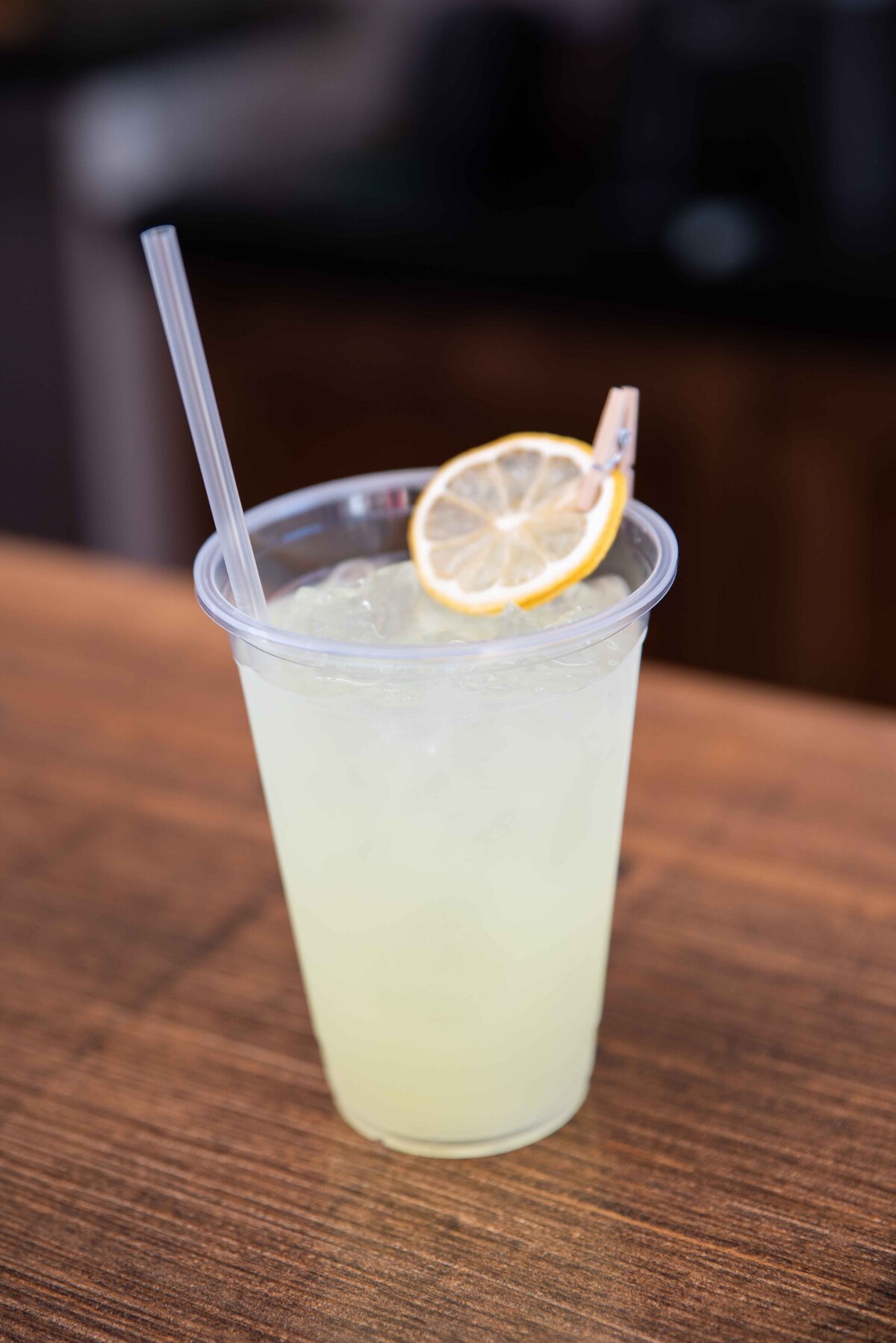 troy missouri, st louis missouri, commercial and branding photographer