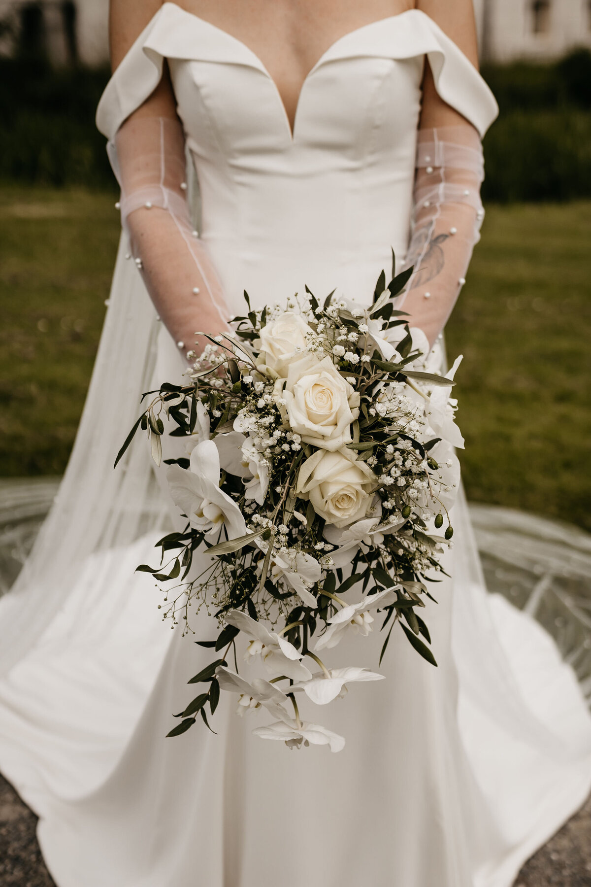 ICUFotografie-Dennis&Amber-167