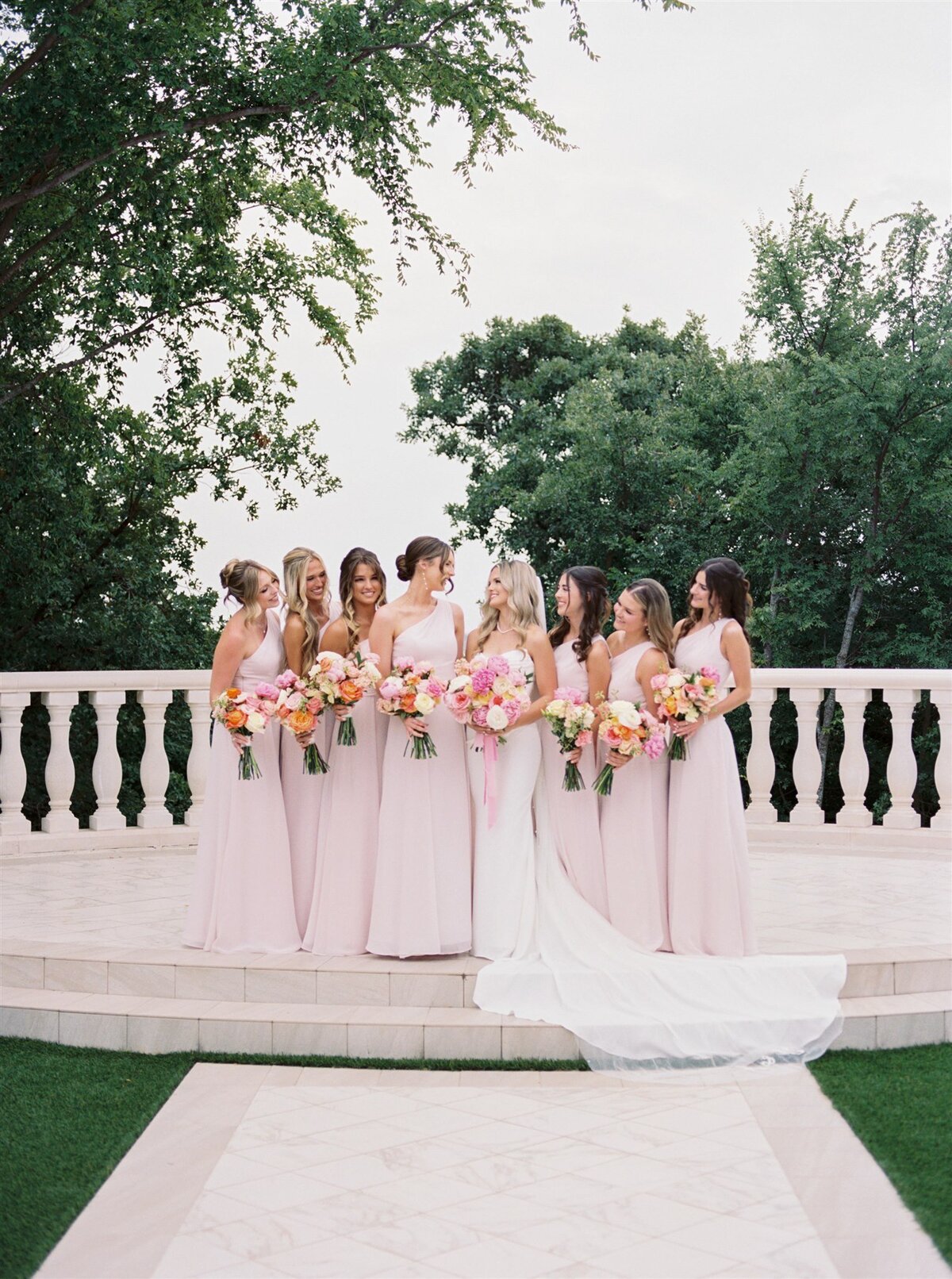 Avery-Jack-Highlights044 (1)