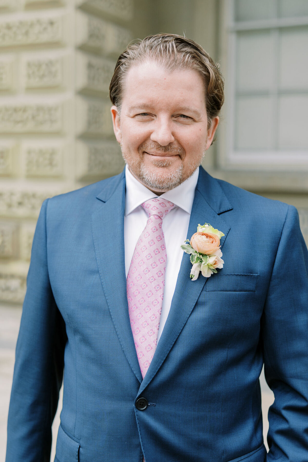 Shangri-La-Hotel-Toronto-Wedding_Editorial-Wedding-Photographer0034