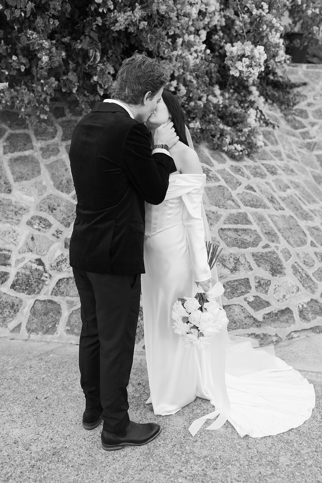 C&C_Sammy&Tom-685