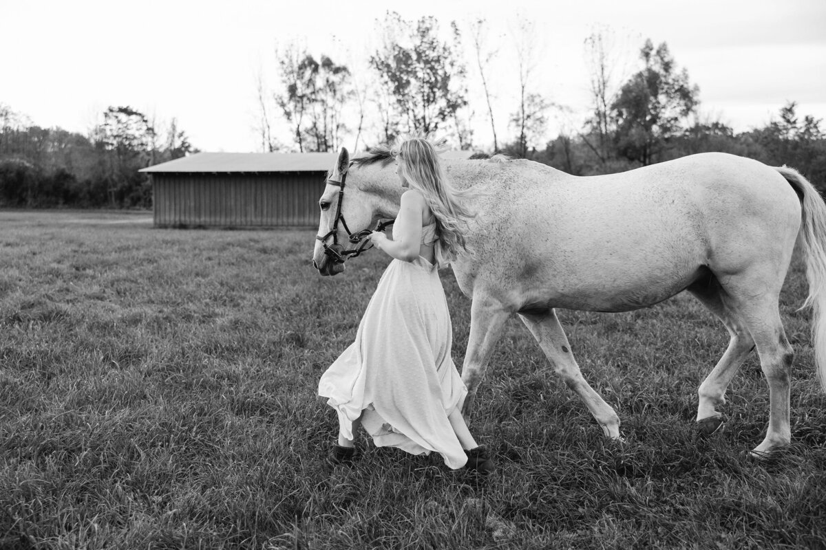 equestrian-photographer-saratoga-ny-183