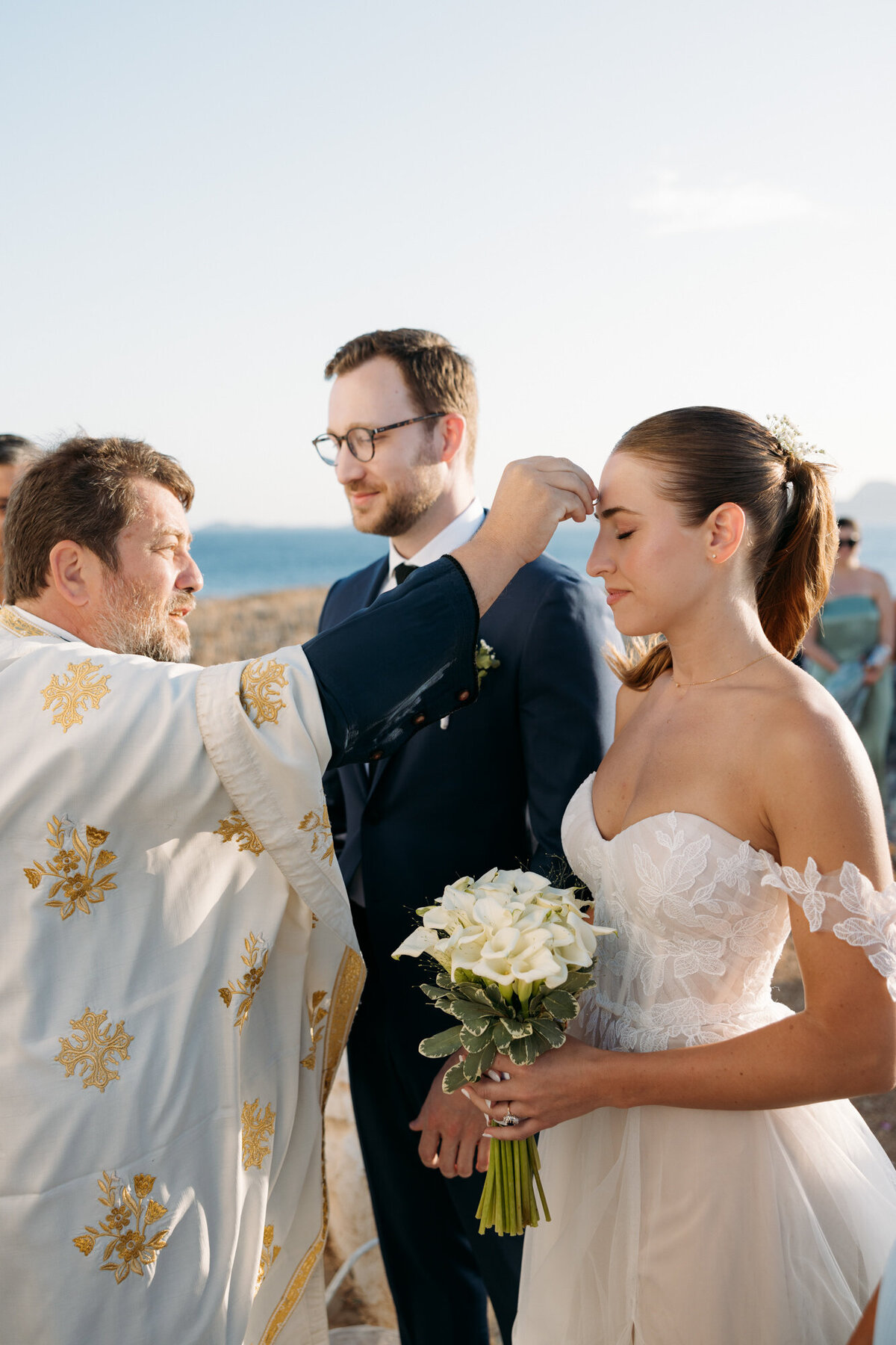 paros_island_wedding_0125