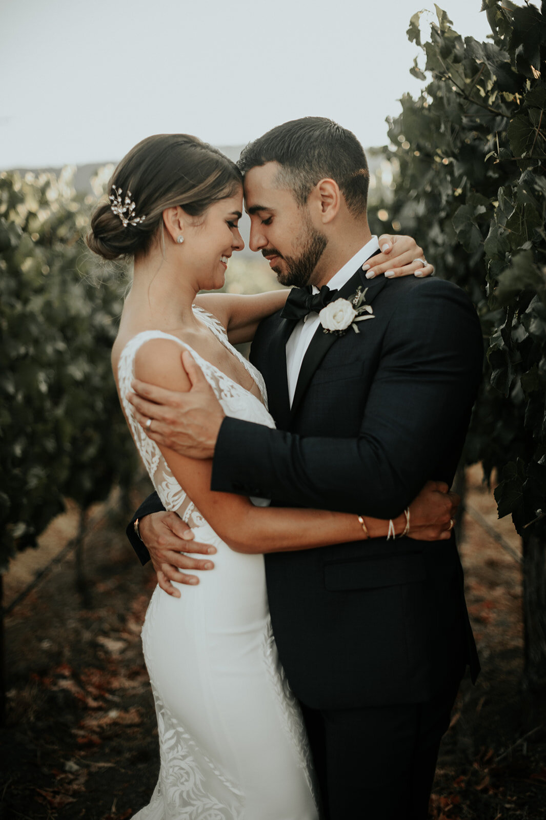 Monica+Nick.Wedding.TonieChristinePhotography-1054_websize