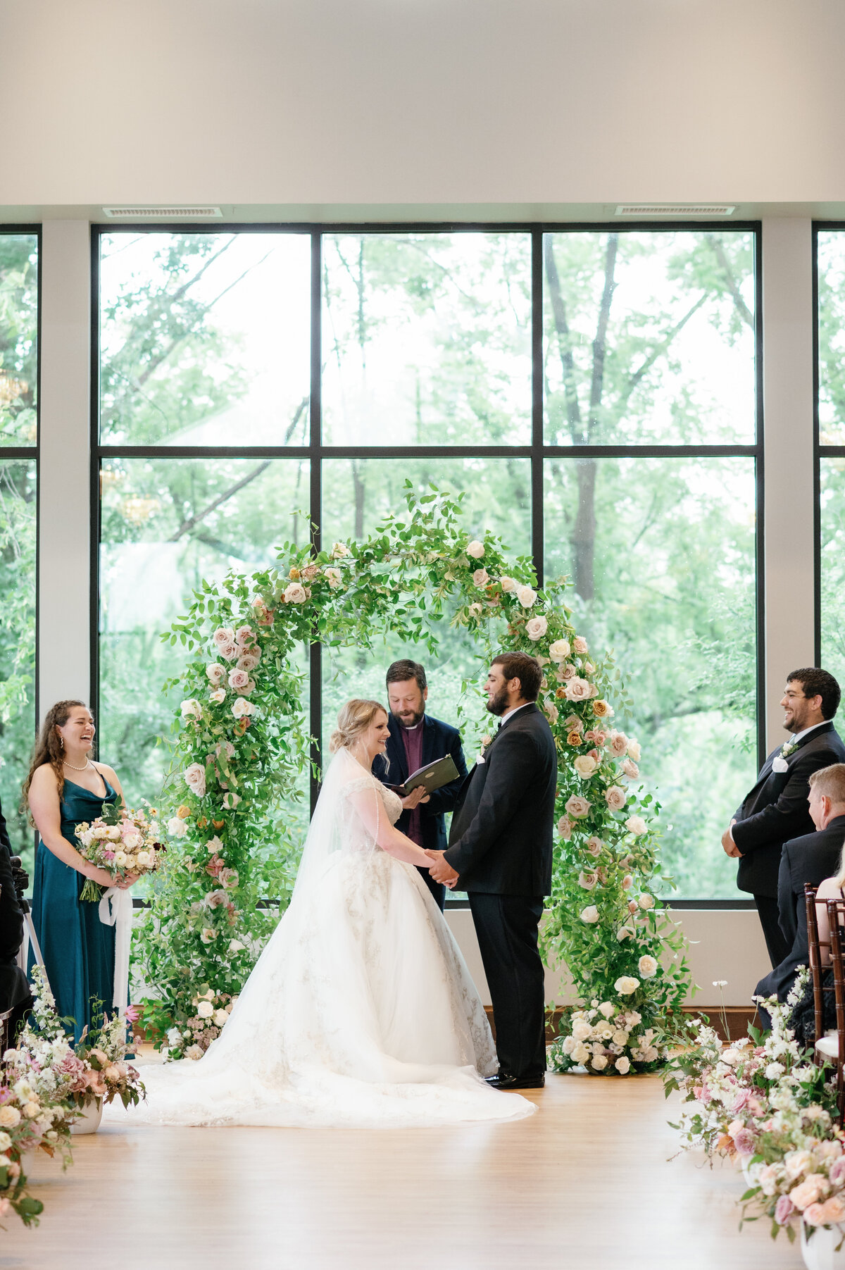 Ashley D'Orazio Photography_Michigan Wedding Photographer_9